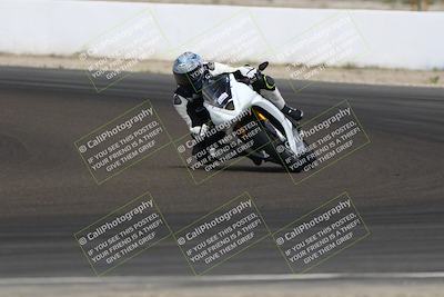 media/Mar-31-2025-Lets Ride (Mon) [[84f5dbc6bd]]/B Group/1220pm (Turn 1)/